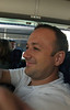 Shawn Ferry > Sun CEC 2007 in Las Vegas, Sunday