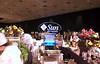 Shawn Ferry > Sun CEC 2007 in Las Vegas, Sunday, Ice Sculpture