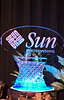 Shawn Ferry > Sun CEC 2007 in Las Vegas, Sunday