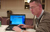 Shawn Ferry > Sun CEC 2007 in Las Vegas, Monday, Un-Conference and Beyond, Speed Geeking