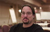 Shawn Ferry > Sun CEC 2007 in Las Vegas, Monday, Un-Conference and Beyond, Me