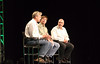 Shawn Ferry > Sun CEC 2007 in Las Vegas, Tuesday, General Session, UltraSPARC-T2 launch