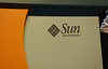 Shawn Ferry > Sun CEC 2007 in Las Vegas, Tuesday, General Session, UltraSPARC-T2 launch
