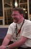 Shawn Ferry > Sun CEC 2007 in Las Vegas, Tuesday, Hallway Conference