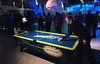 Shawn Ferry > Sun CEC 2007 in Las Vegas, Tuesday, Attendee Party, The Pool