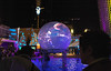 Shawn Ferry > Sun CEC 2007 in Las Vegas, Tuesday, Attendee Party, The Pool