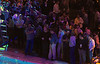 Shawn Ferry > Sun CEC 2007 in Las Vegas, Tuesday, Attendee Party, The Pool
