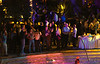Shawn Ferry > Sun CEC 2007 in Las Vegas, Tuesday, Attendee Party, The Pool