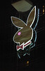 Shawn Ferry > Sun CEC 2007 in Las Vegas, Tuesday, Attendee Party, The Pool, Playboy logo
