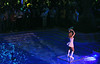 Shawn Ferry > Sun CEC 2007 in Las Vegas, Tuesday, Attendee Party, The Pool