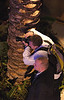 Shawn Ferry > Sun CEC 2007 in Las Vegas, Tuesday, Attendee Party, The Pool