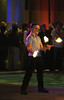Shawn Ferry > Sun CEC 2007 in Las Vegas, Tuesday, Attendee Party, The Pool