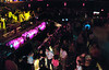 Shawn Ferry > Sun CEC 2007 in Las Vegas, Tuesday, Attendee Party, Inside