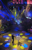 Shawn Ferry > Sun CEC 2007 in Las Vegas, Tuesday, Attendee Party, Inside