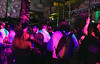 Shawn Ferry > Sun CEC 2007 in Las Vegas, Tuesday, Attendee Party, The Pool
