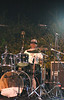 Shawn Ferry > Sun CEC 2007 in Las Vegas, Tuesday, Attendee Party, The Pool, The Band