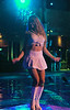 Shawn Ferry > Sun CEC 2007 in Las Vegas, Tuesday, Attendee Party, The Pool, Dancing for the Camera