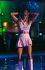Shawn Ferry > Sun CEC 2007 in Las Vegas, Tuesday, Attendee Party, The Pool, Dancing for the Camera