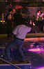 Shawn Ferry > Sun CEC 2007 in Las Vegas, Tuesday, Attendee Party, The Pool, Dancing for the Camera