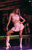 Shawn Ferry > Sun CEC 2007 in Las Vegas, Tuesday, Attendee Party, The Pool, Dancing for the Camera