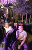 Shawn Ferry > Sun CEC 2007 in Las Vegas, Tuesday, Attendee Party, The Pool