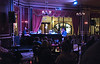 Shawn Ferry > Sun CEC 2007 in Las Vegas, Tuesday, After the Party, suncec2007