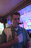 Shawn Ferry > Sun CEC 2007 in Las Vegas, Tuesday, After the Party