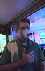 Shawn Ferry > Sun CEC 2007 in Las Vegas, Tuesday, After the Party