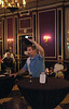 Shawn Ferry > Sun CEC 2007 in Las Vegas, Tuesday, After the Party