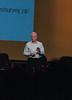 Shawn Ferry > Sun CEC 2007 in Las Vegas, Wednesday, suncec2007, Sun CEC 2007 in Las Vegas, Wednesday, GCS All Hands