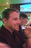 Shawn Ferry > Sun CEC 2007 in Las Vegas, Wednesday, Dinner w/ThinGuy Bhlackey, louspringer and some non-twitter heathens