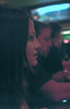 Shawn Ferry > Sun CEC 2007 in Las Vegas, Wednesday, Dinner w/ThinGuy Bhlackey, louspringer and some non-twitter heathens