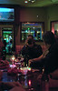 Shawn Ferry > Sun CEC 2007 in Las Vegas, Wednesday, Dinner w/ThinGuy Bhlackey, louspringer and some non-twitter heathens