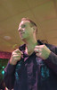 Shawn Ferry > Sun CEC 2007 in Las Vegas, Wednesday, Dinner w/ThinGuy Bhlackey, louspringer and some non-twitter heathens