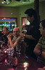 Shawn Ferry > Sun CEC 2007 in Las Vegas, Wednesday, Dinner w/ThinGuy Bhlackey, louspringer and some non-twitter heathens