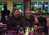 Shawn Ferry > Sun CEC 2007 in Las Vegas, Wednesday, Dinner w/ThinGuy Bhlackey, louspringer and some non-twitter heathens
