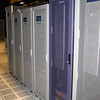 Shawn Ferry > Callidus Migration - the storage row