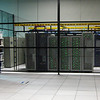 Shawn Ferry > Callidus Migration - The new cage