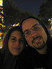 Shawn Ferry > Network.com setup in Vegas, Shawn, Courtney