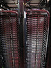 Shawn Ferry > Network.com setup in Vegas, Good Cabling