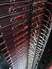 Shawn Ferry > Network.com setup in Vegas, Good Cabling
