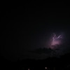 Shawn Ferry > Pennsic 37 Lightning at nigth