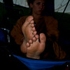 Shawn Ferry > Pennsic 37 dirty feet