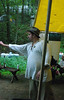 Shawn Ferry > Pennsic 36, Rieur Sanglier: Known World Petanque Tourney