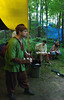 Shawn Ferry > Pennsic 36, Rieur Sanglier: Known World Petanque Tourney