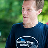 Shawn Ferry > AARC Distance Training Program Kickoff Breakfast