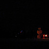 Shawn Ferry > Frostburn 2009, Burning the man. Timelapse video 1s interval of the man burning