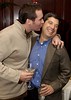 SevenSpace 2004 Holiday Party : 
