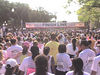 Race for the Cure '07 : 