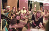 Shawn Ferry > Pennsic 36, Hafla, YIV, The players (in part)
